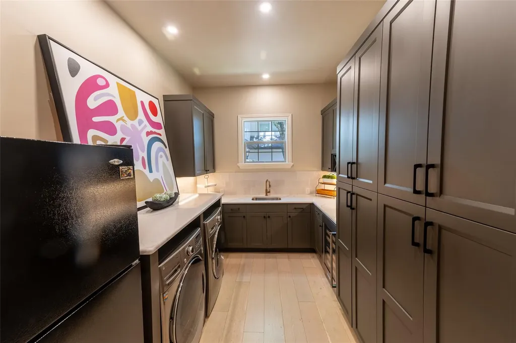 12509 Verandah Court Austin TX 78726