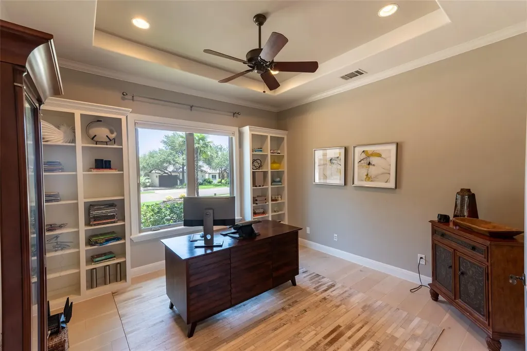 12509 Verandah Court Austin TX 78726
