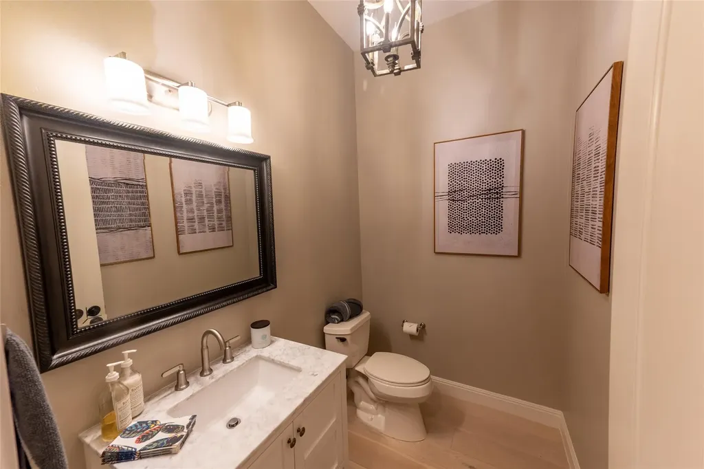 12509 Verandah Court Austin TX 78726