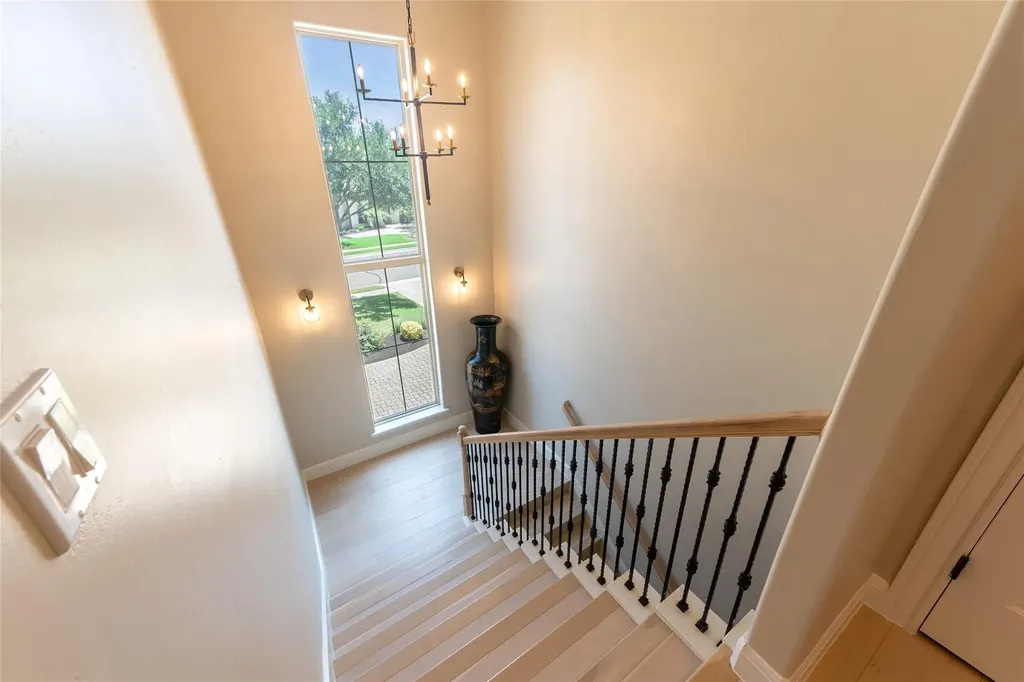 12509 Verandah Court Austin TX 78726