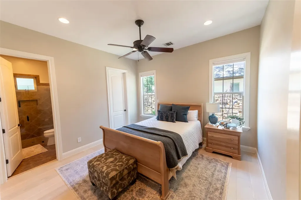 12509 Verandah Court Austin TX 78726