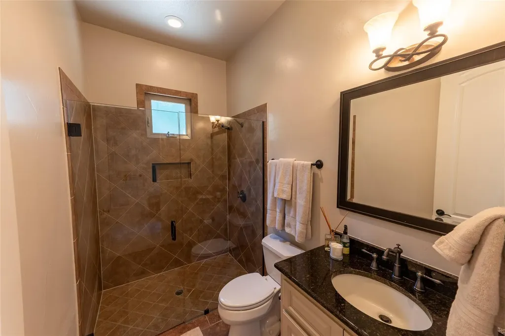 12509 Verandah Court Austin TX 78726