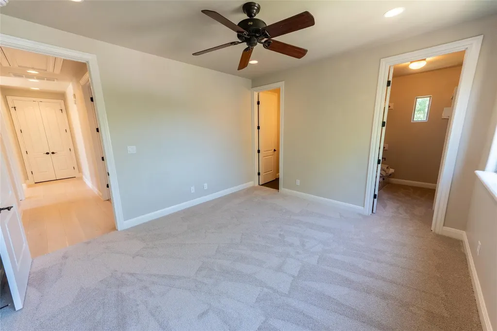 12509 Verandah Court Austin TX 78726