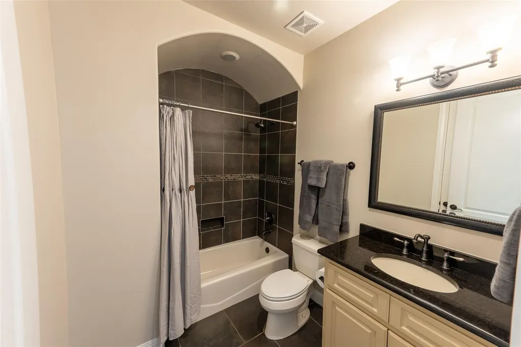 12509 Verandah Court Austin TX 78726