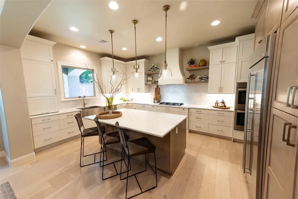 12509 Verandah Court Austin TX 78726