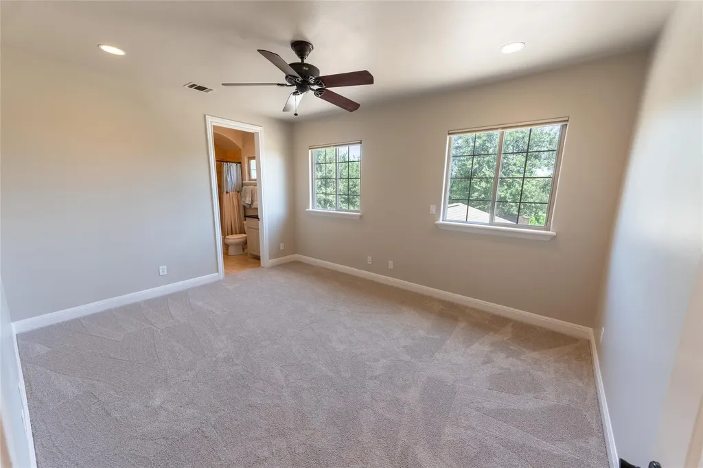 12509 Verandah Court Austin TX 78726