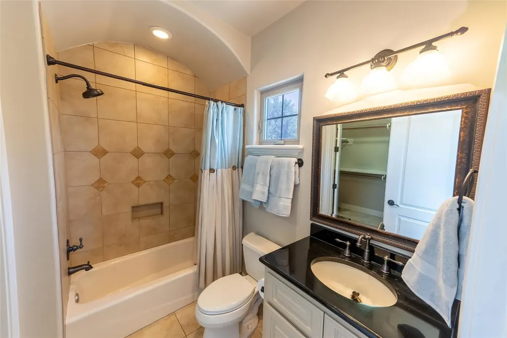 12509 Verandah Court Austin TX 78726