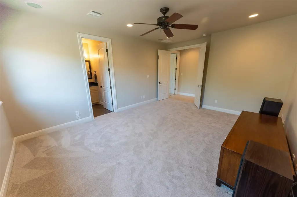 12509 Verandah Court Austin TX 78726