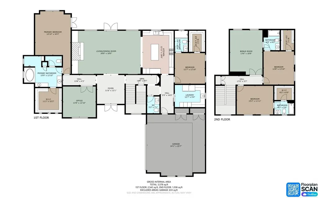12509 Verandah Court Austin TX 78726