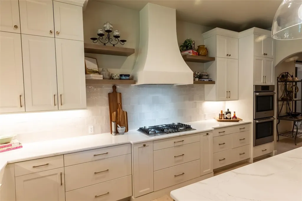 12509 Verandah Court Austin TX 78726