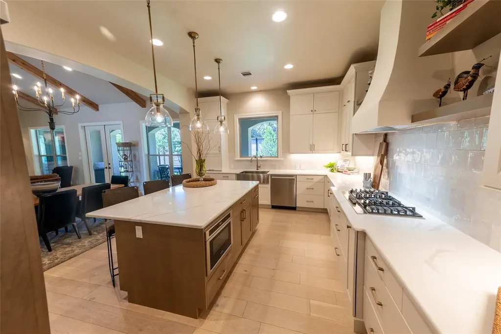 12509 Verandah Court Austin TX 78726