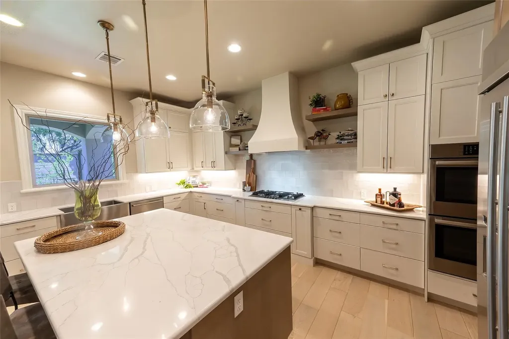 12509 Verandah Court Austin TX 78726
