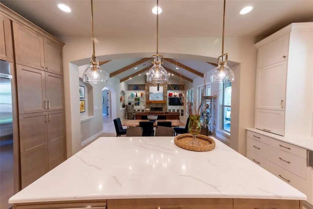 12509 Verandah Court Austin TX 78726