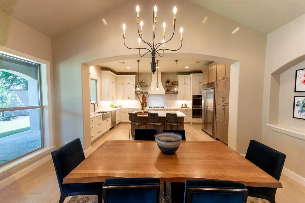 12509 Verandah Court Austin TX 78726