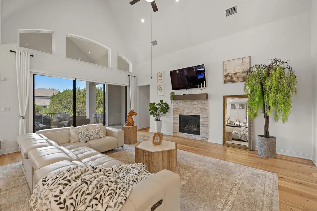 4721 Modena Bay Bend Leander TX 78641