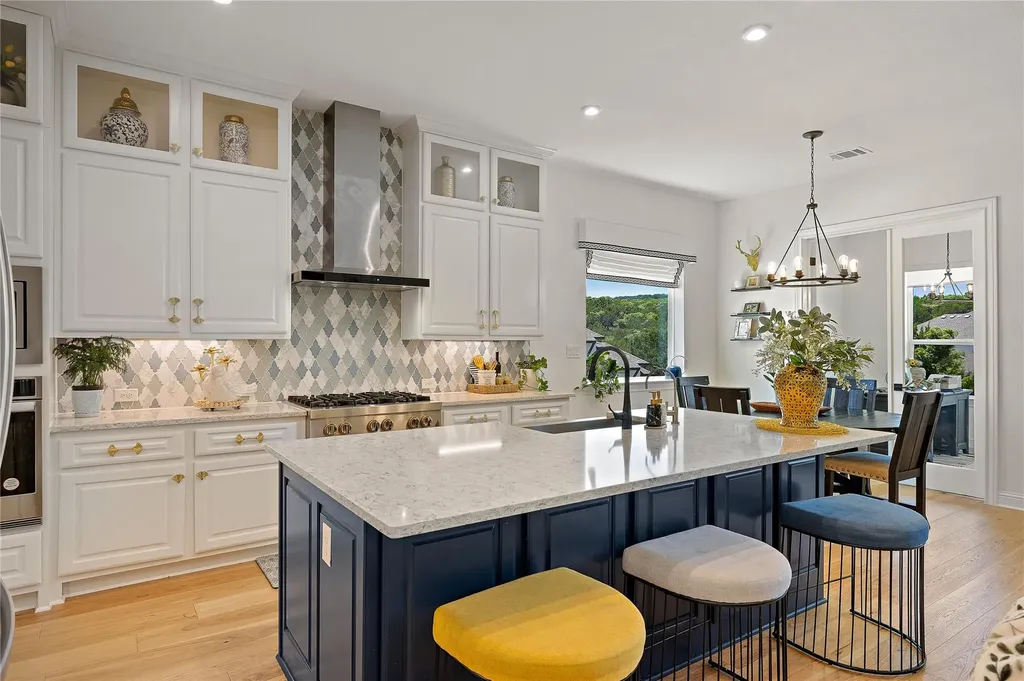 4721 Modena Bay Bend Leander TX 78641