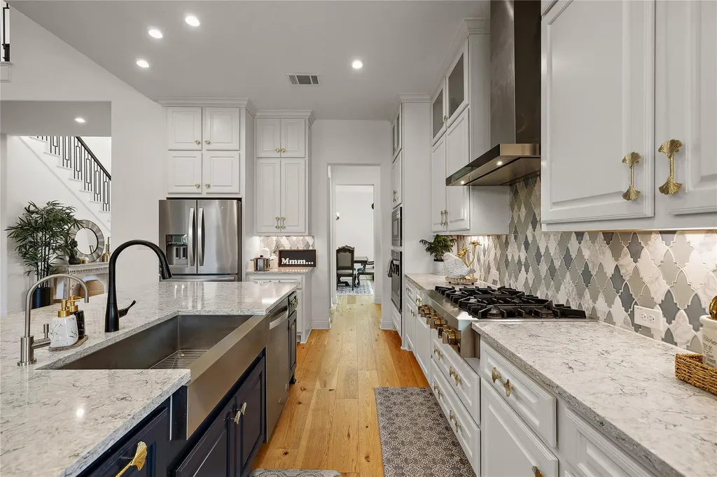 4721 Modena Bay Bend Leander TX 78641