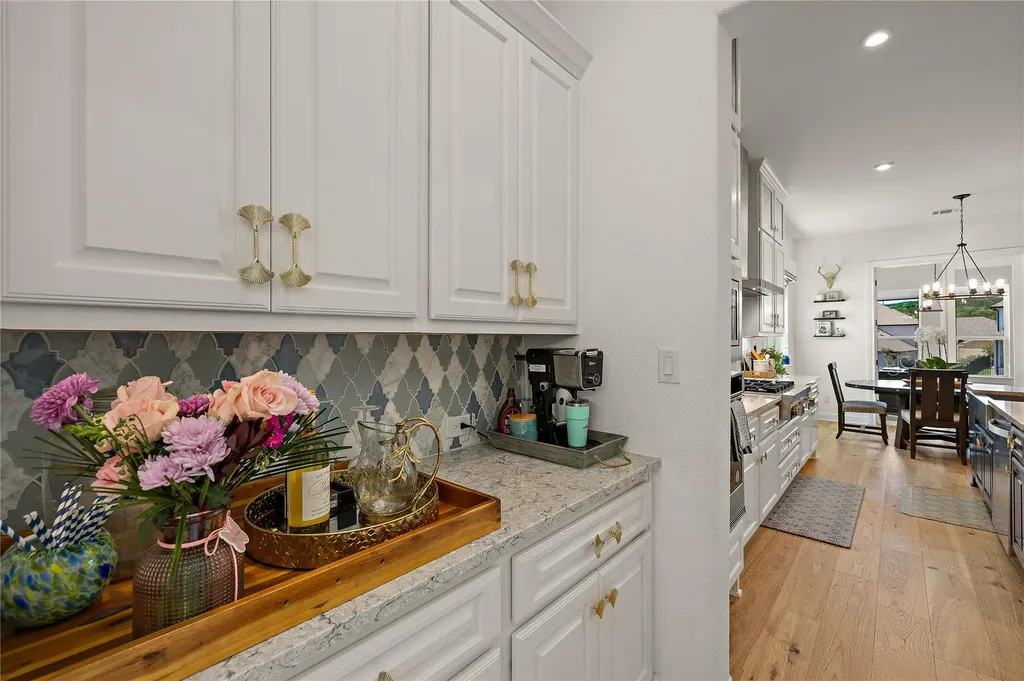4721 Modena Bay Bend Leander TX 78641