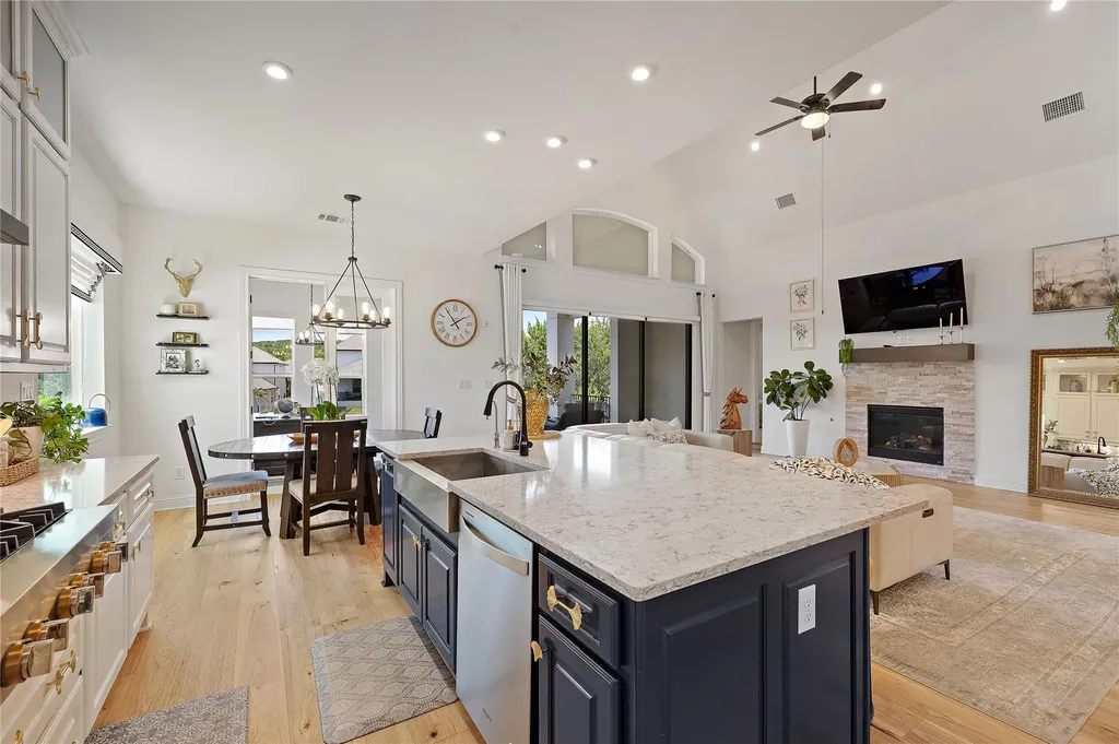 4721 Modena Bay Bend Leander TX 78641