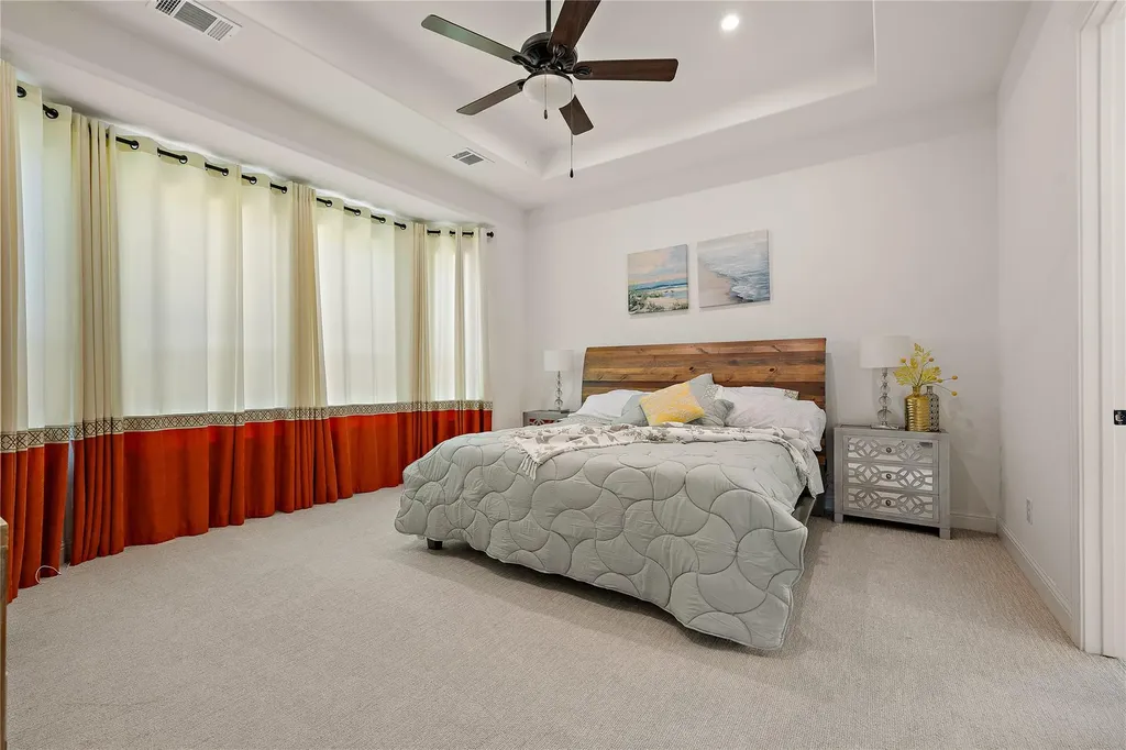 4721 Modena Bay Bend Leander TX 78641