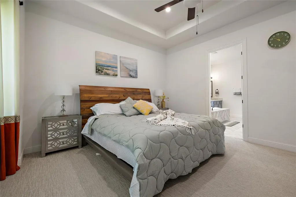 4721 Modena Bay Bend Leander TX 78641