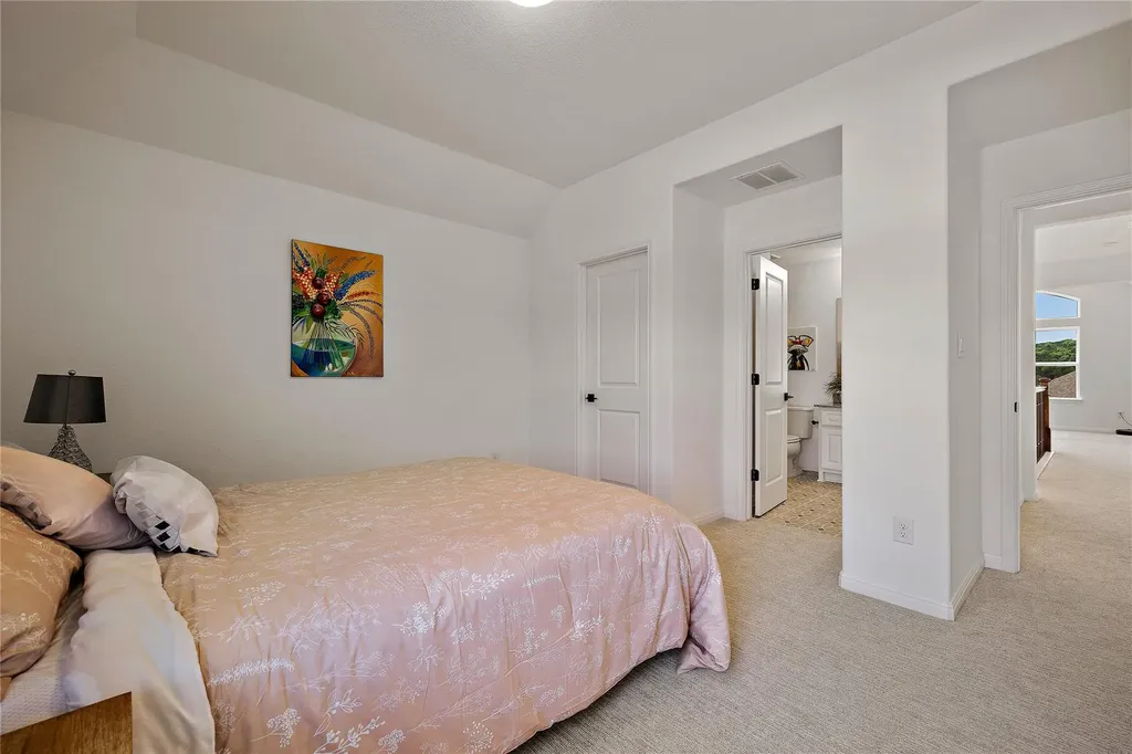 4721 Modena Bay Bend Leander TX 78641