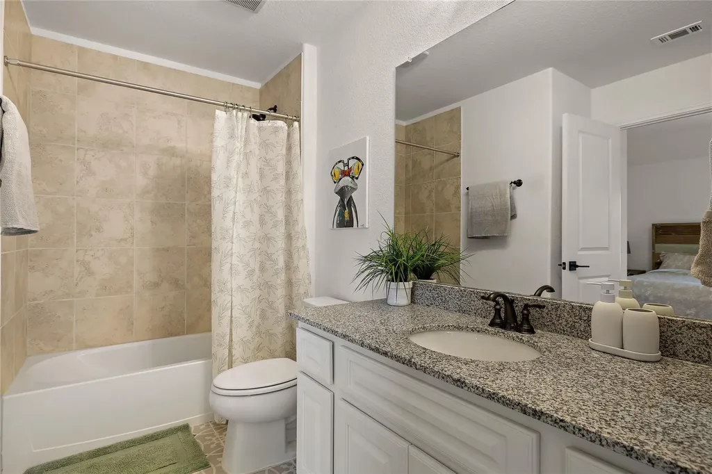 4721 Modena Bay Bend Leander TX 78641