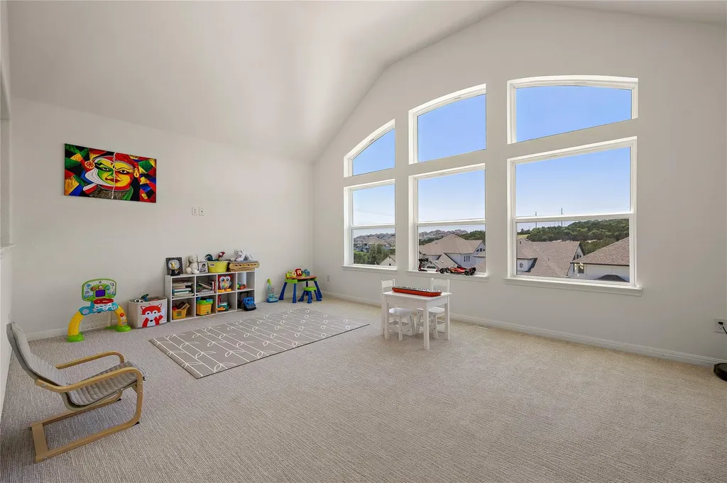 4721 Modena Bay Bend Leander TX 78641