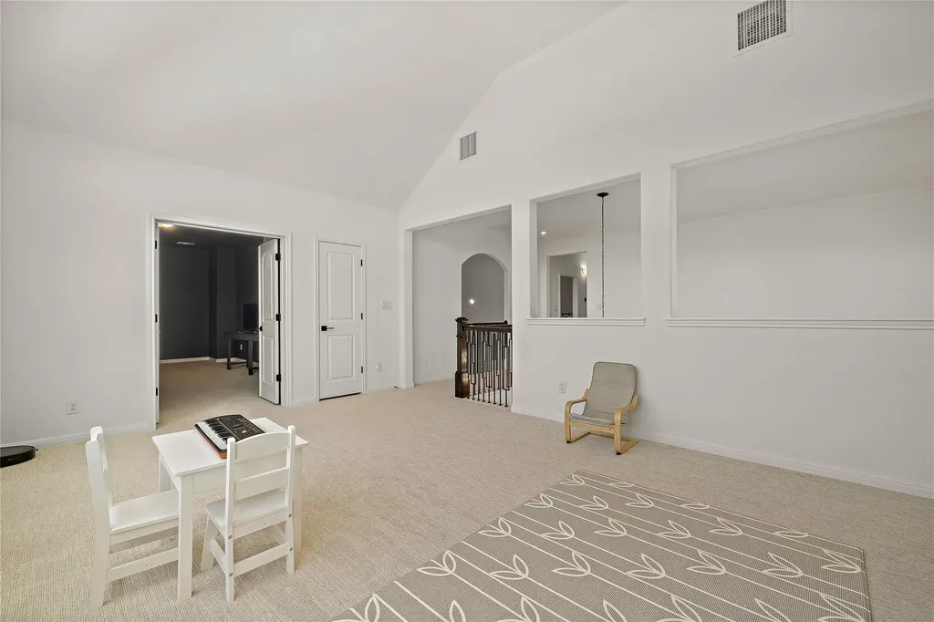 4721 Modena Bay Bend Leander TX 78641