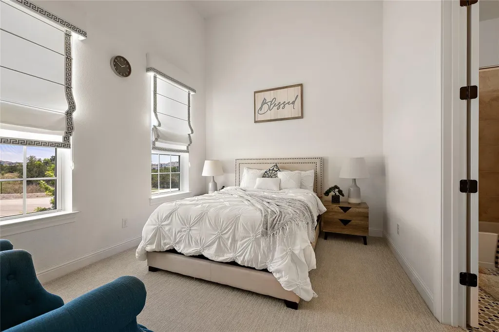 4721 Modena Bay Bend Leander TX 78641
