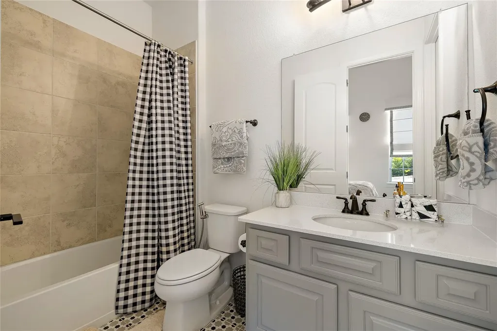4721 Modena Bay Bend Leander TX 78641
