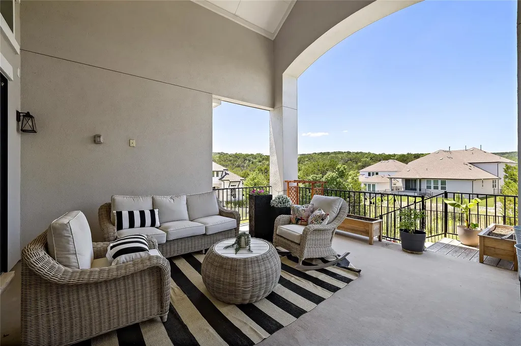 4721 Modena Bay Bend Leander TX 78641