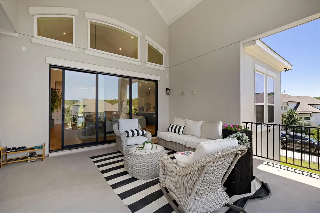 4721 Modena Bay Bend Leander TX 78641