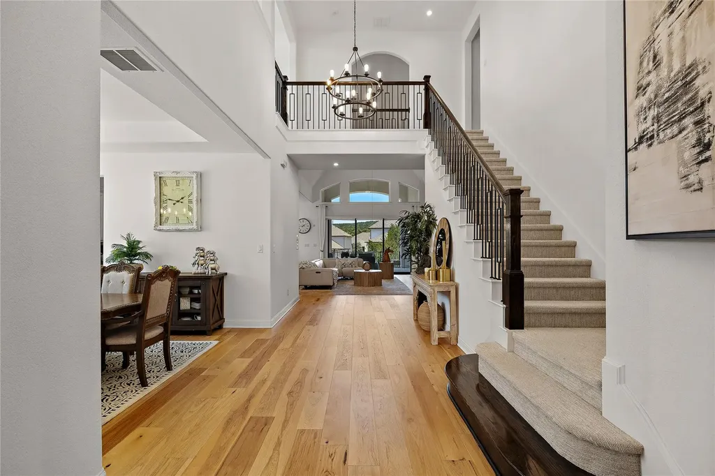 4721 Modena Bay Bend Leander TX 78641