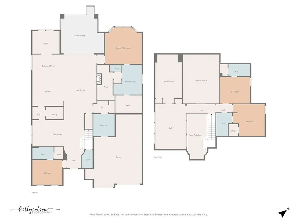 4721 Modena Bay Bend Leander TX 78641