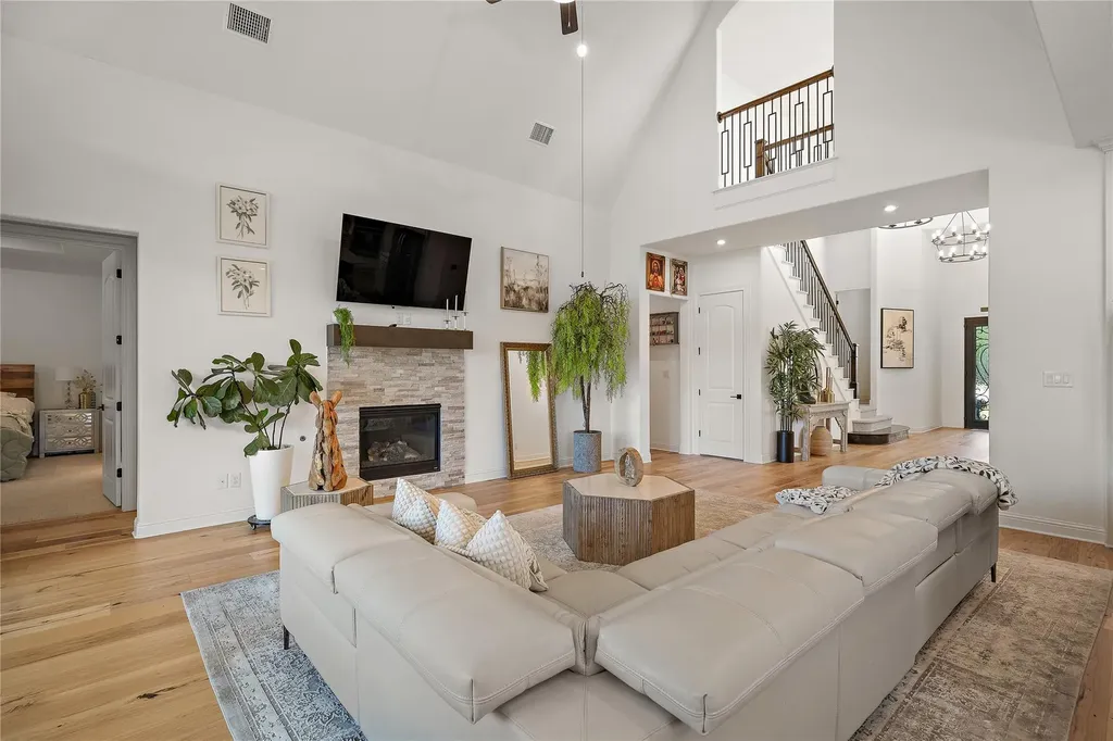 4721 Modena Bay Bend Leander TX 78641