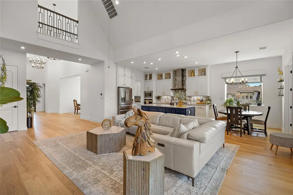 4721 Modena Bay Bend Leander TX 78641