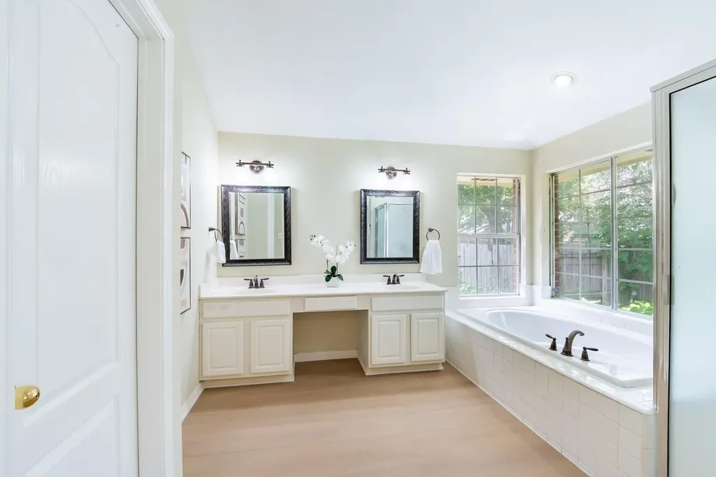 10204 Andora Drive Austin TX 78717