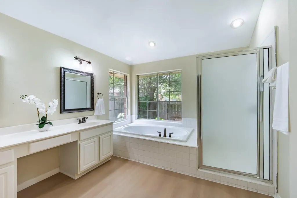 10204 Andora Drive Austin TX 78717