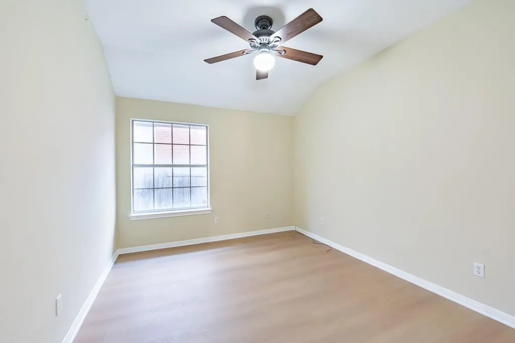10204 Andora Drive Austin TX 78717