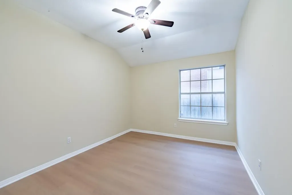 10204 Andora Drive Austin TX 78717