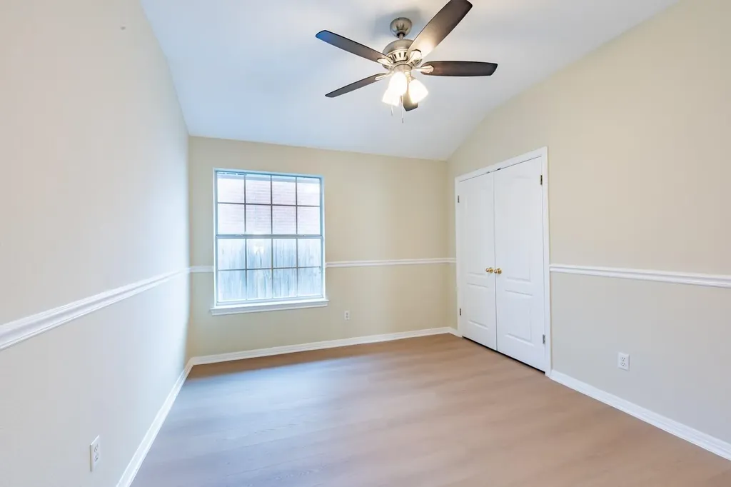 10204 Andora Drive Austin TX 78717