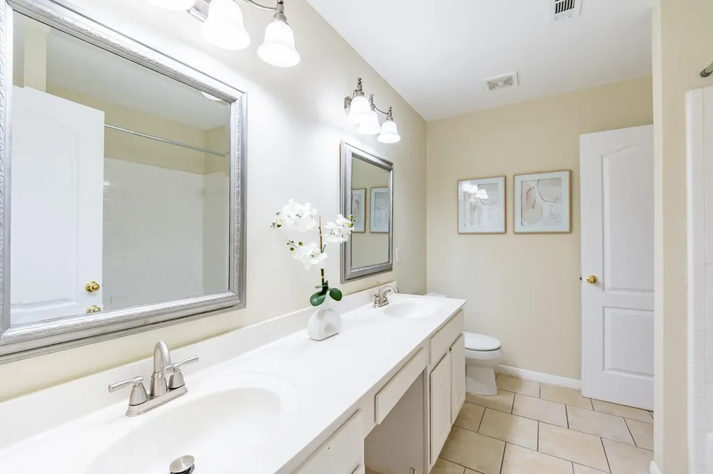 10204 Andora Drive Austin TX 78717
