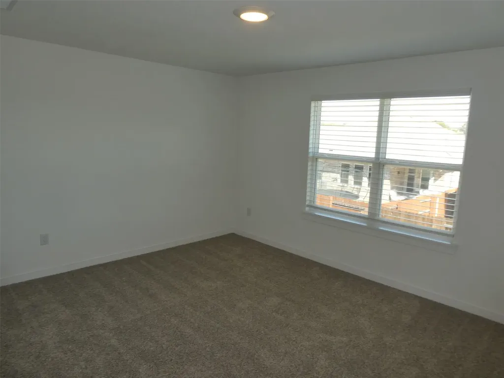 1804 W Crow Hop View Leander TX 78641