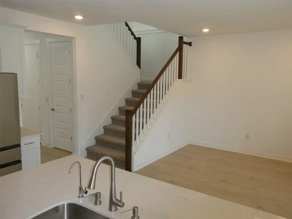 1804 W Crow Hop View Leander TX 78641