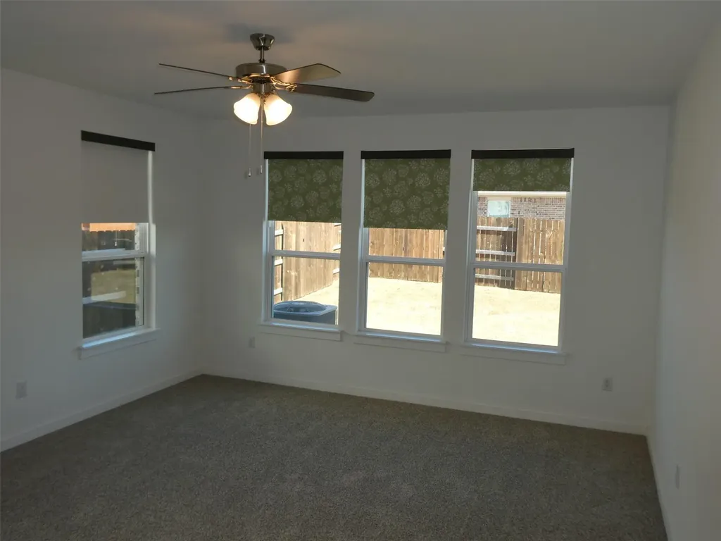 1804 W Crow Hop View Leander TX 78641