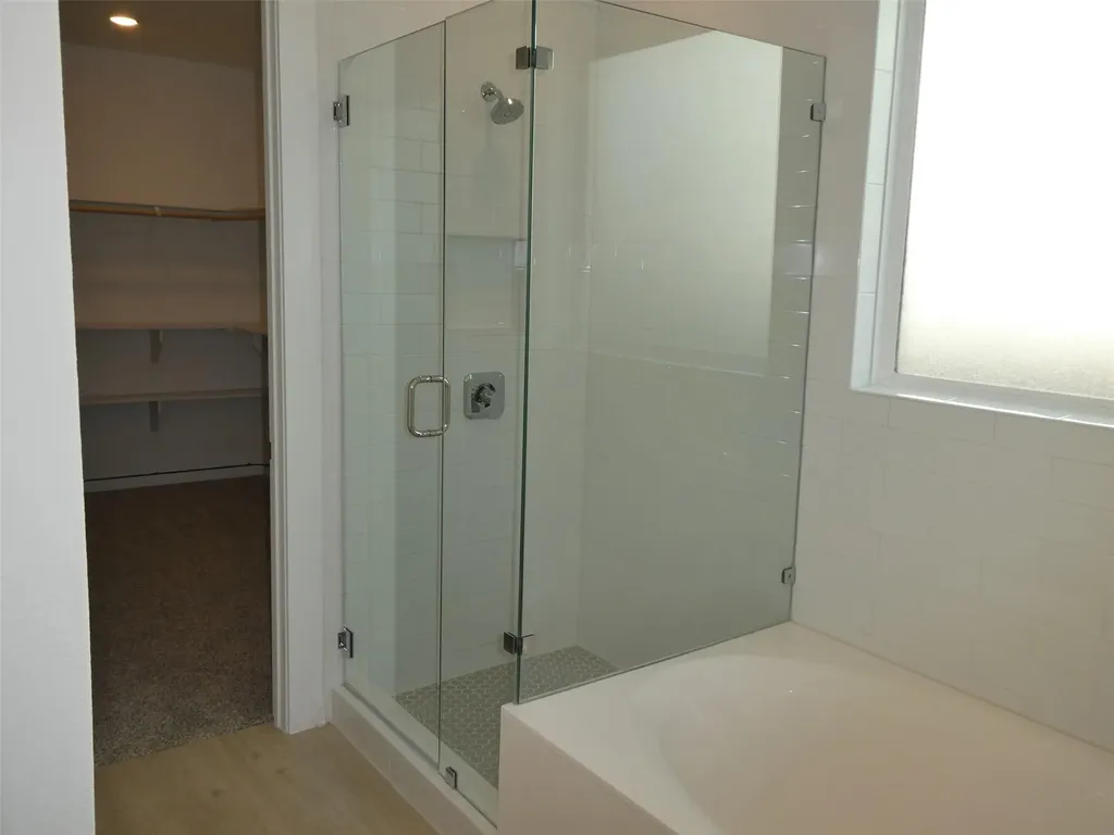 1804 W Crow Hop View Leander TX 78641