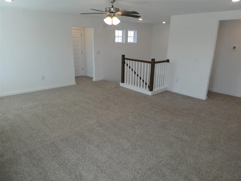 1804 W Crow Hop View Leander TX 78641