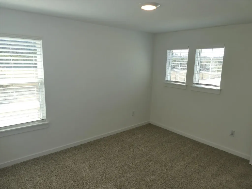 1804 W Crow Hop View Leander TX 78641