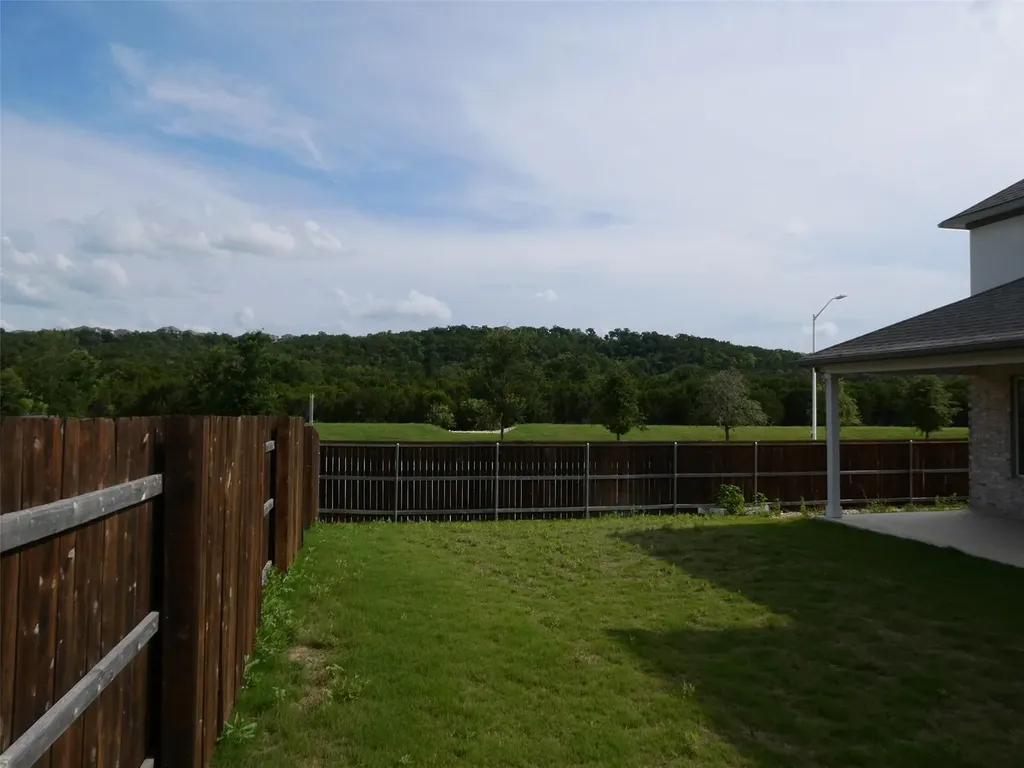 1804 W Crow Hop View Leander TX 78641